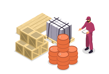 카톤분할 이미지