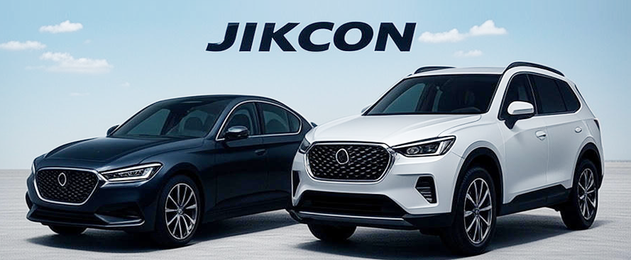 전셰게 중고차및 모든제품 수출