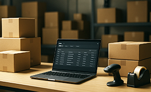 보세창고 운송비용 NO!